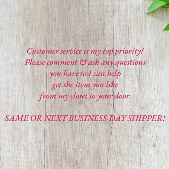 Vintage Liza Ganz Shoulder Crossbody Python Snakeskin Embossed Purse Handbag - Picture 16 of 16